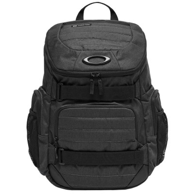 Mochila Oakley Enduro 3.0 Big BackPack