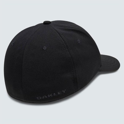 Gorra Oakley Tincan