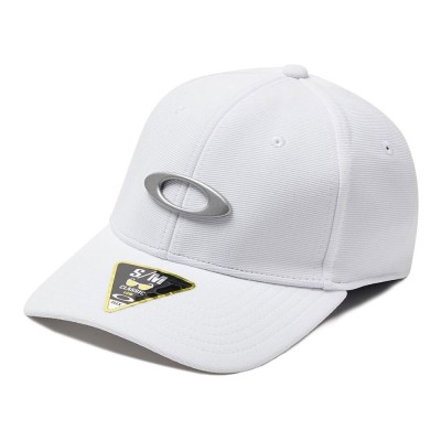 Gorra Oakley Tincan