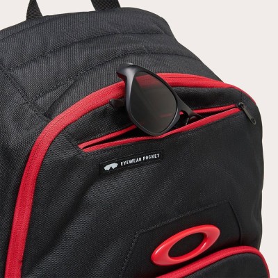 Mochila Oakley Enduro 25LT 4.0