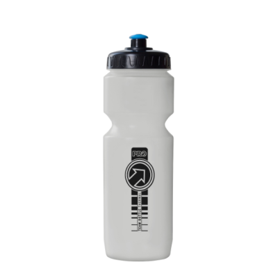 Bidón ciclismo térmico 600ml PRO