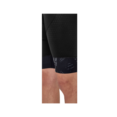 Culotte ciclista Pissei tempo 2023