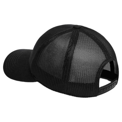 GORRA OAKLEY B1B HDO PATCH TRUCKER