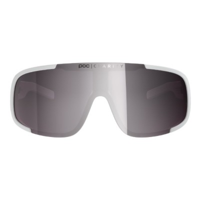 Gafas Poc Aspire hydrogen white