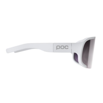 Gafas Poc Aspire hydrogen white