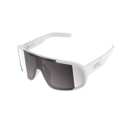 Gafas Poc Aspire hydrogen white