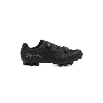 Zapatillas ciclismo mtb Spiuk Mondie