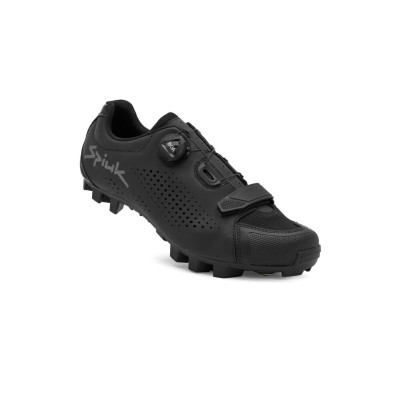 Zapatillas ciclismo mtb Spiuk Mondie