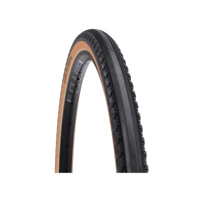 Cubiertas wtb byway 700x44 road tcs