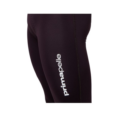 Culotte ciclismo Pissei Prima Pelle invierno