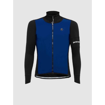 Chaqueta ciclismo Pissei Prima Pelle Vanp Plus