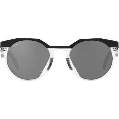 Oakley HSTN mate black prizm black polar