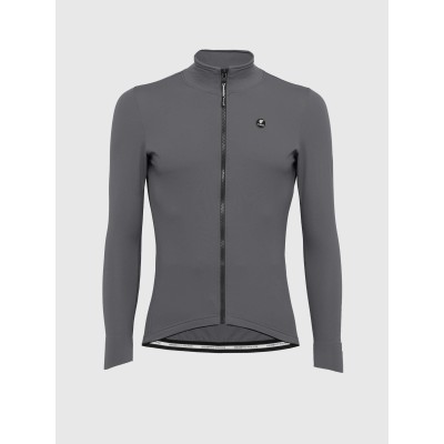 Chaqueta ciclismo Pissei Prima Pelle