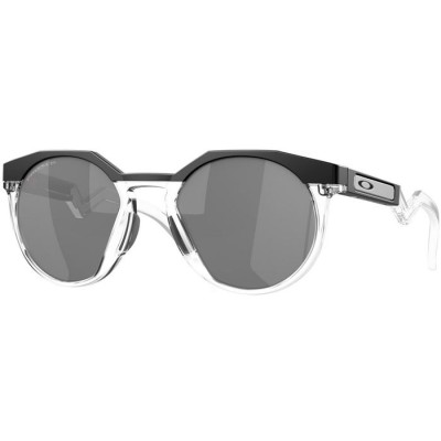 Oakley HSTN mate black prizm black polar