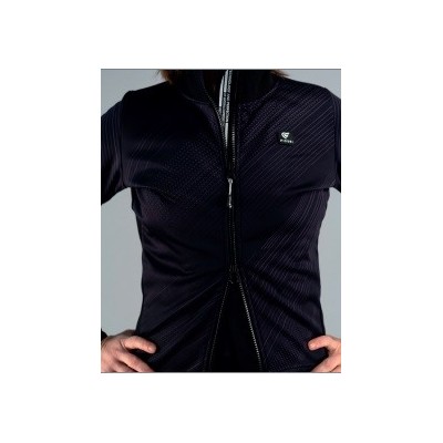 Chaqueta pissei monviso heavy mujer 2020