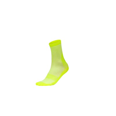 Calcetines pissei summer socks unisex 2021