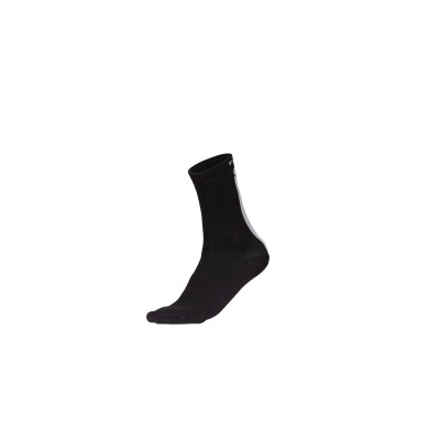 Calcetines pissei summer socks unisex 2021