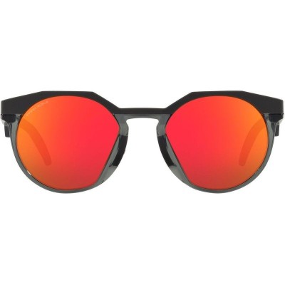 Oakley HSTN mate carbon primz ruby