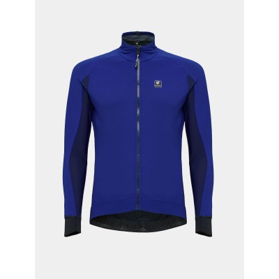 Chaqueta ciclismo Pissei Lavaredo