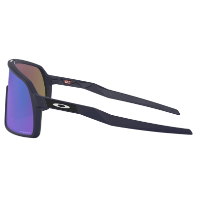 Gafas oakley sutro s matte navy prizm sapphire