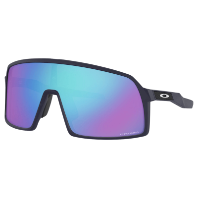 Gafas oakley sutro s matte navy prizm sapphire