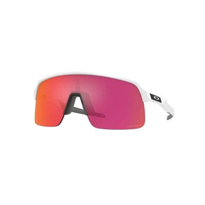 Gafas oakley sutro lite white primz field