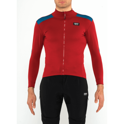 Maillot de ciclismo Pissei Montalcino varios colores 2021