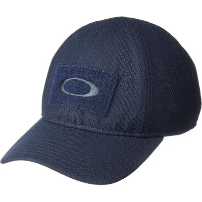 Gorra Oakley SI Cap