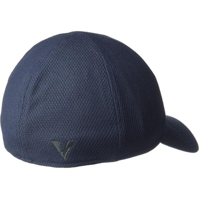 Gorra Oakley SI Cap