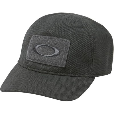 Gorra Oakley SI Cap