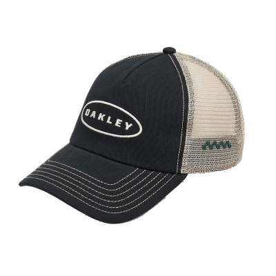 GORRA OAKLEY 2K mix Trucker