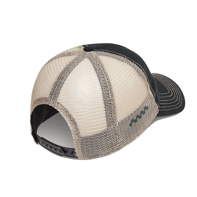 GORRA OAKLEY 2K mix Trucker