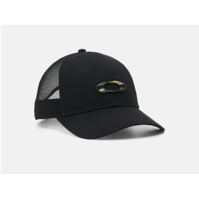 GORRA OAKLEY  Trucker Ellipse