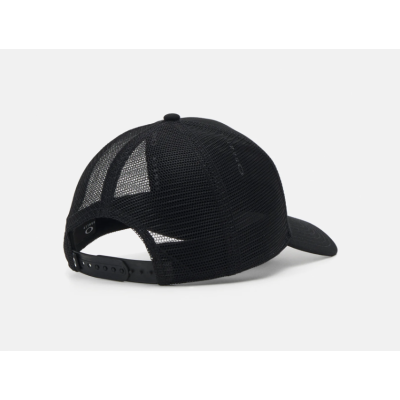 GORRA OAKLEY  Trucker Ellipse