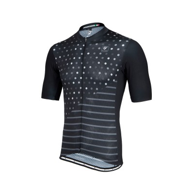 Maillot ciclismo pissei tempo pois