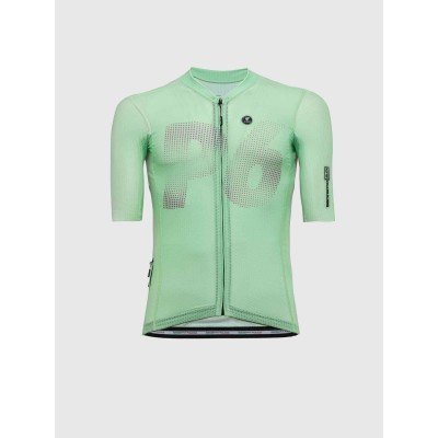 Maillot pissei sanremo 2019