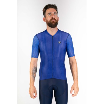 Maillot pissei sanremo 2019