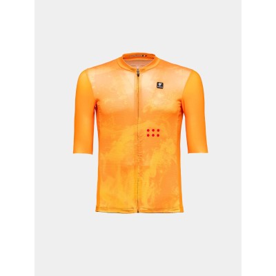 Maillot pissei tempo