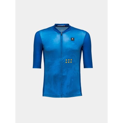 Maillot pissei tempo