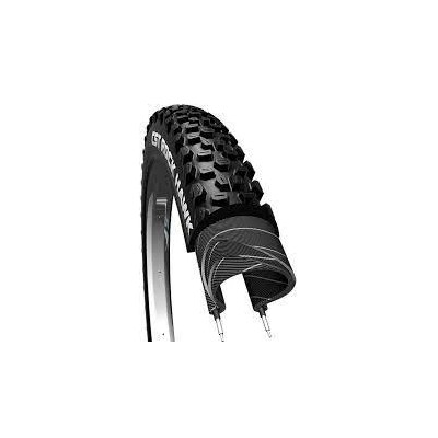 Cubiertas tubeless cst rock hawk 29x2.40