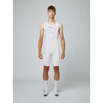 Culotte ciclismo pissei prima pelle Culotte ciclismo pissei prima pelle