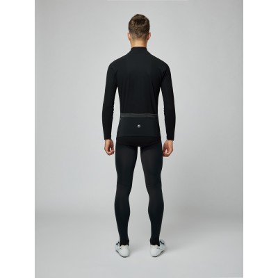 Chaqueta prima pelle heavy 2023