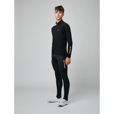 Chaqueta prima pelle heavy 2023