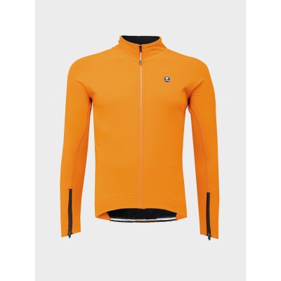 Chaqueta prima pelle heavy 2023