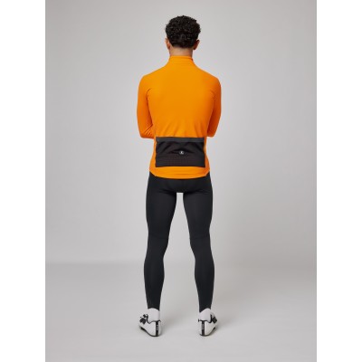 Chaqueta prima pelle heavy 2023