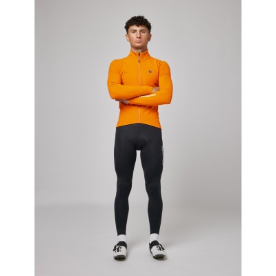 Chaqueta prima pelle heavy 2023