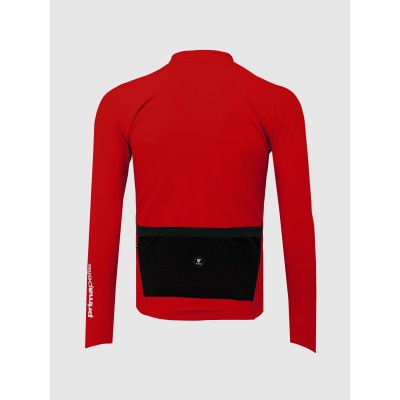 Chaqueta prima pelle heavy 2023