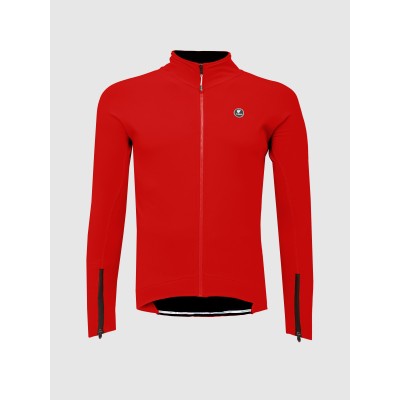 Chaqueta prima pelle heavy 2023