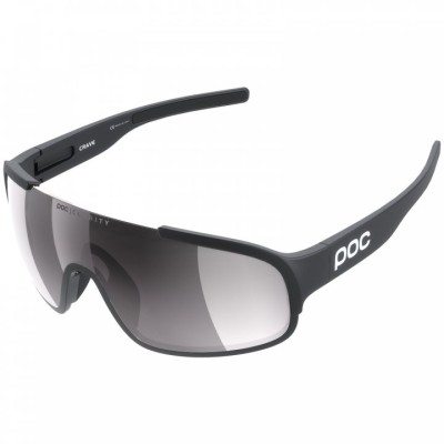 Gafas poc crave uranium black