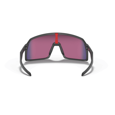 Gafas oakley sutro s matte black prizm road